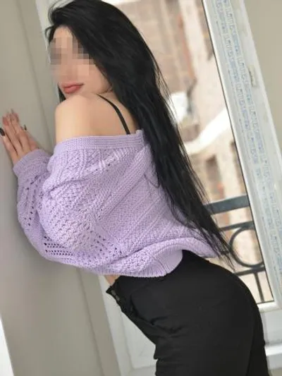 Лика, 30 лет