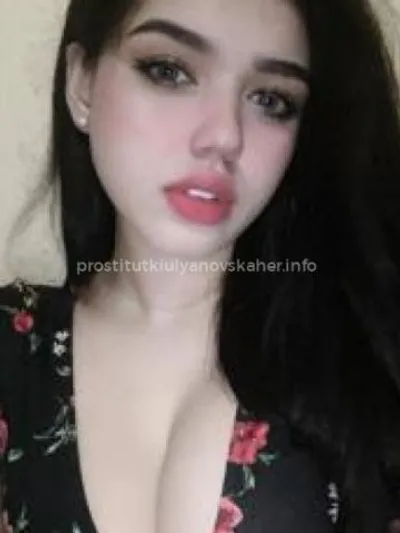 Светлана, 22 года