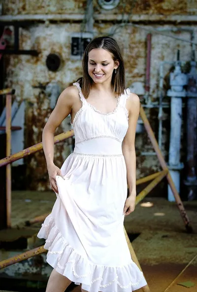 Гульнара, 23 года