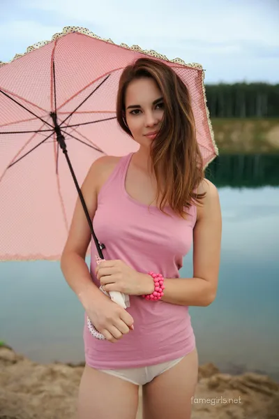 Алиса, 22 года