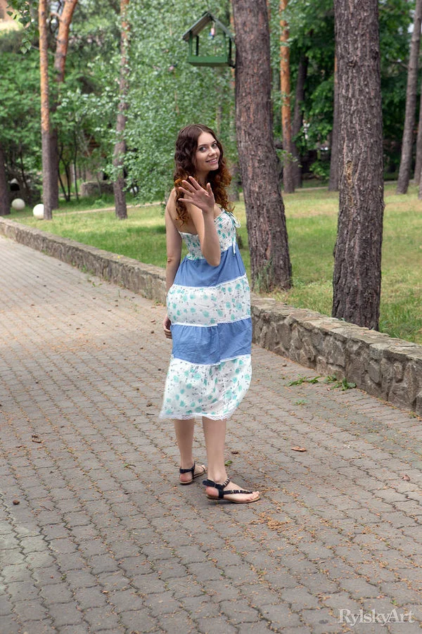 Наташа